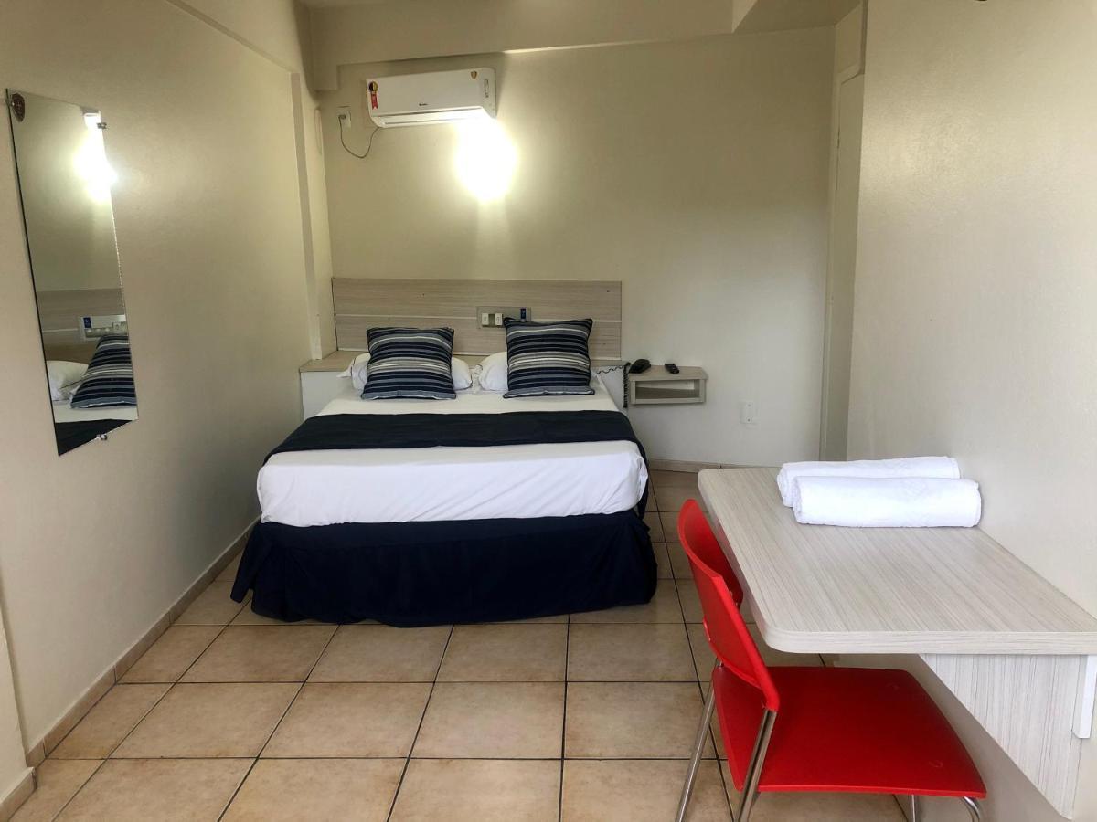 Hotel Marjaí 3*